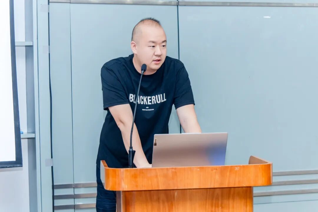 微納加工裝備聯(lián)合實(shí)驗(yàn)室，揭牌！