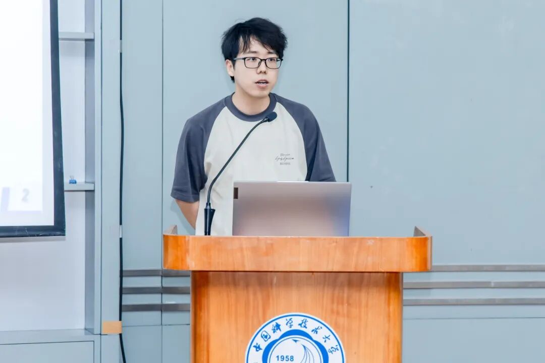 微納加工裝備聯(lián)合實(shí)驗(yàn)室，揭牌！