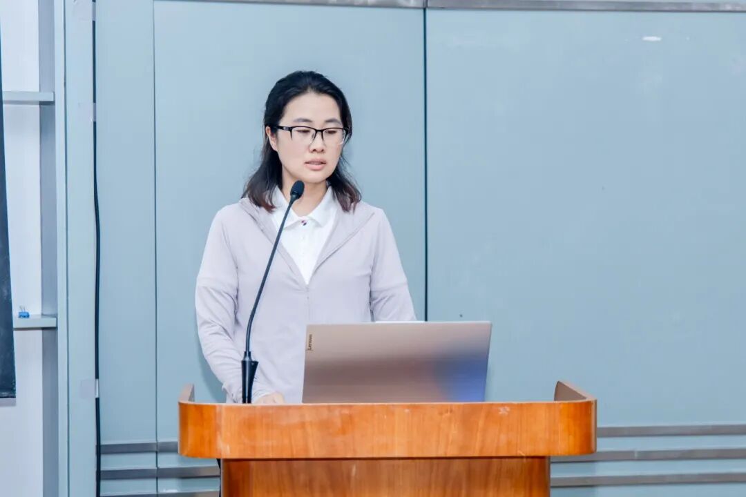 微納加工裝備聯(lián)合實(shí)驗(yàn)室，揭牌！