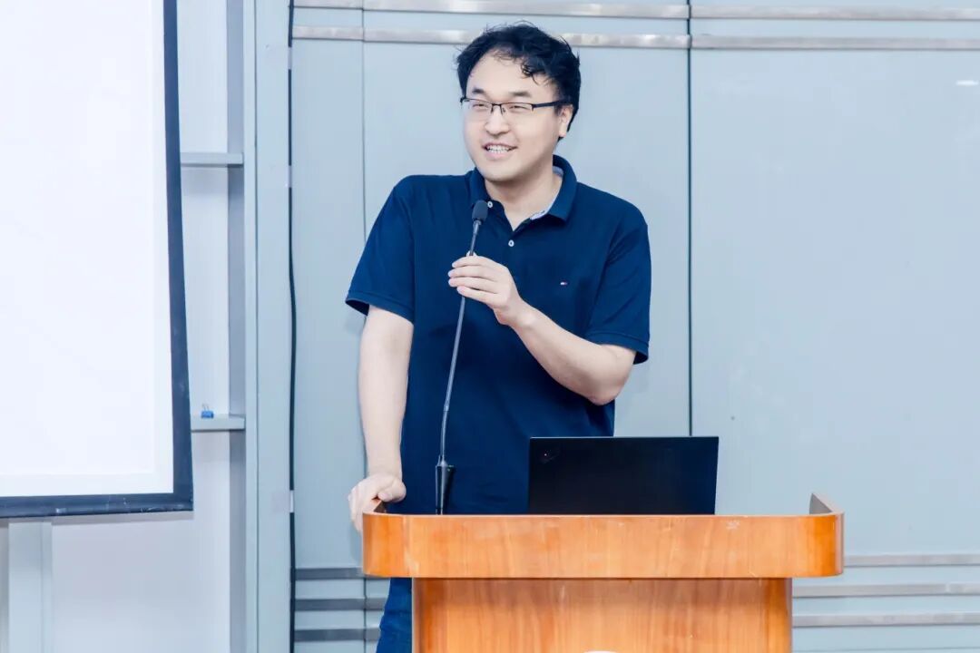 微納加工裝備聯(lián)合實(shí)驗(yàn)室，揭牌！