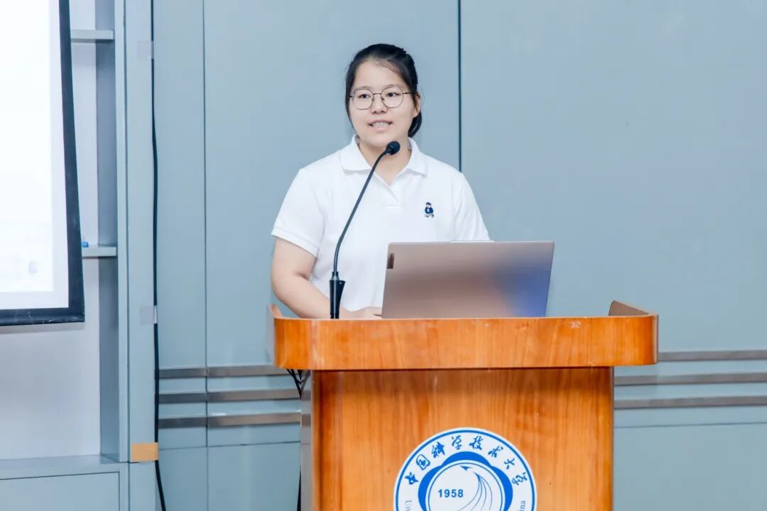 微納加工裝備聯(lián)合實(shí)驗(yàn)室，揭牌！