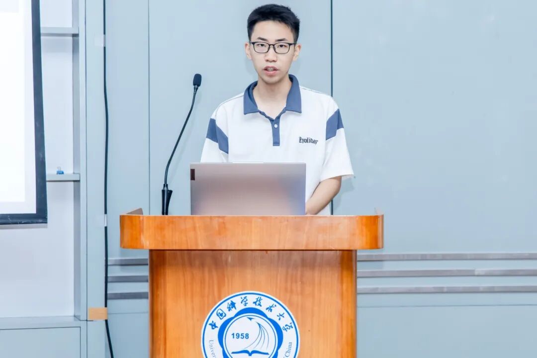 微納加工裝備聯(lián)合實(shí)驗(yàn)室，揭牌！