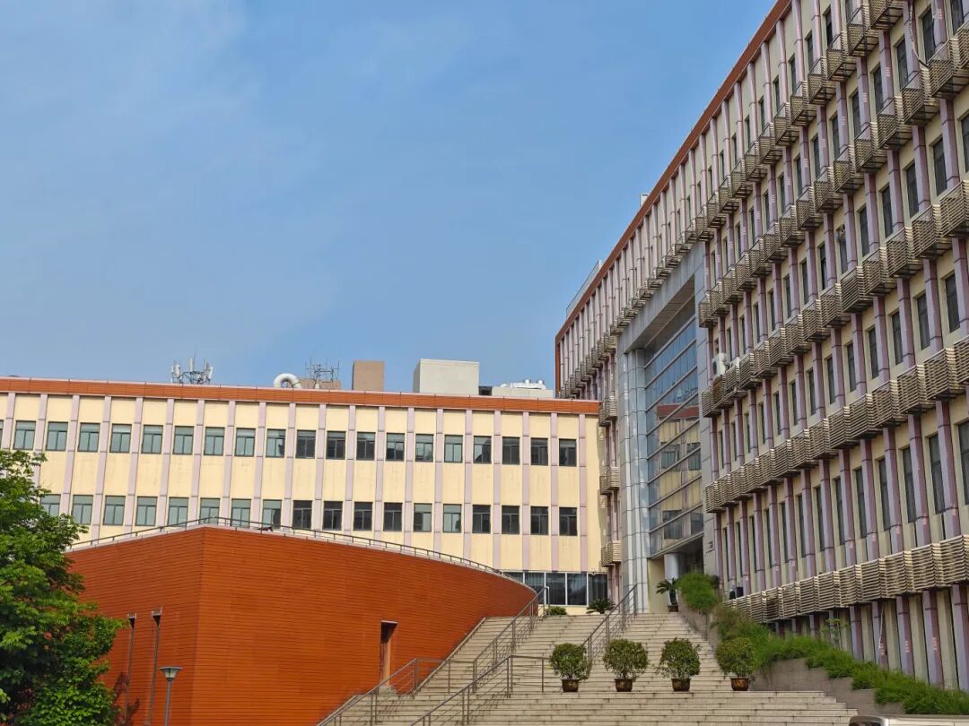 2024量子精密測量賦能產(chǎn)業(yè)發(fā)展大會(huì )誠邀參會(huì )！5月21日，第三屆量子科儀節與您合肥相約