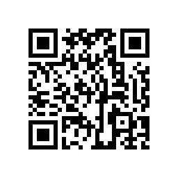 【AI-EPR問答】你想知道的都在這里