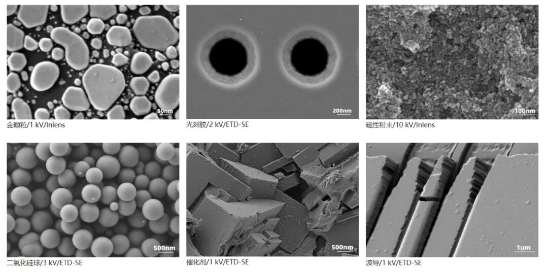 2024量子精密測量賦能產(chǎn)業(yè)發(fā)展大會(huì )誠邀參會(huì )！5月21日，第三屆量子科儀節與您合肥相約