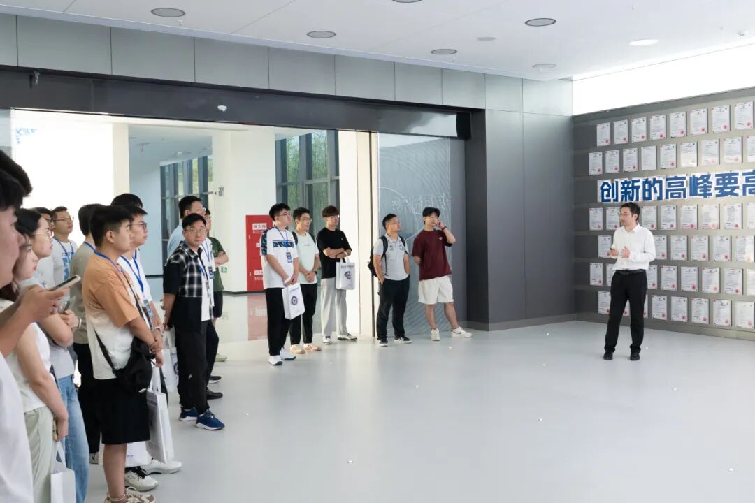 成就客戶，技術(shù)賦能！高壓儲氫吸附儀用戶進(jìn)階培訓(xùn)班成功舉辦