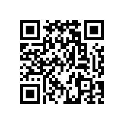 國儀量子亮相全球z大磁共振會(huì )議，展示磁共振技術(shù)前沿成果