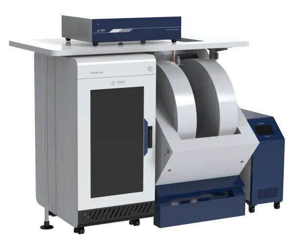 持續認可！國儀量子EPR交付天津大學(xué)及其異地分校