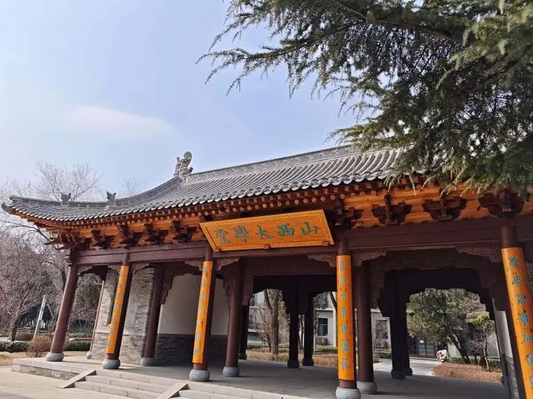 國儀電鏡論壇走進(jìn)華北高校，國產(chǎn)電鏡技術(shù)助力科研創(chuàng  )新