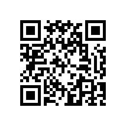 美對華天價(jià)關(guān)稅，妥協(xié)退讓絕非出路！國儀測控產(chǎn)品為您提供國產(chǎn)替代方案