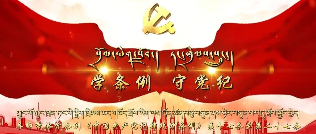 cover_image