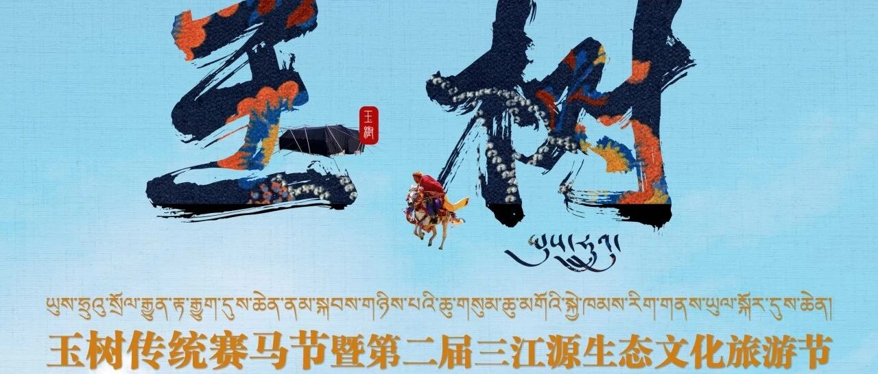 cover_image