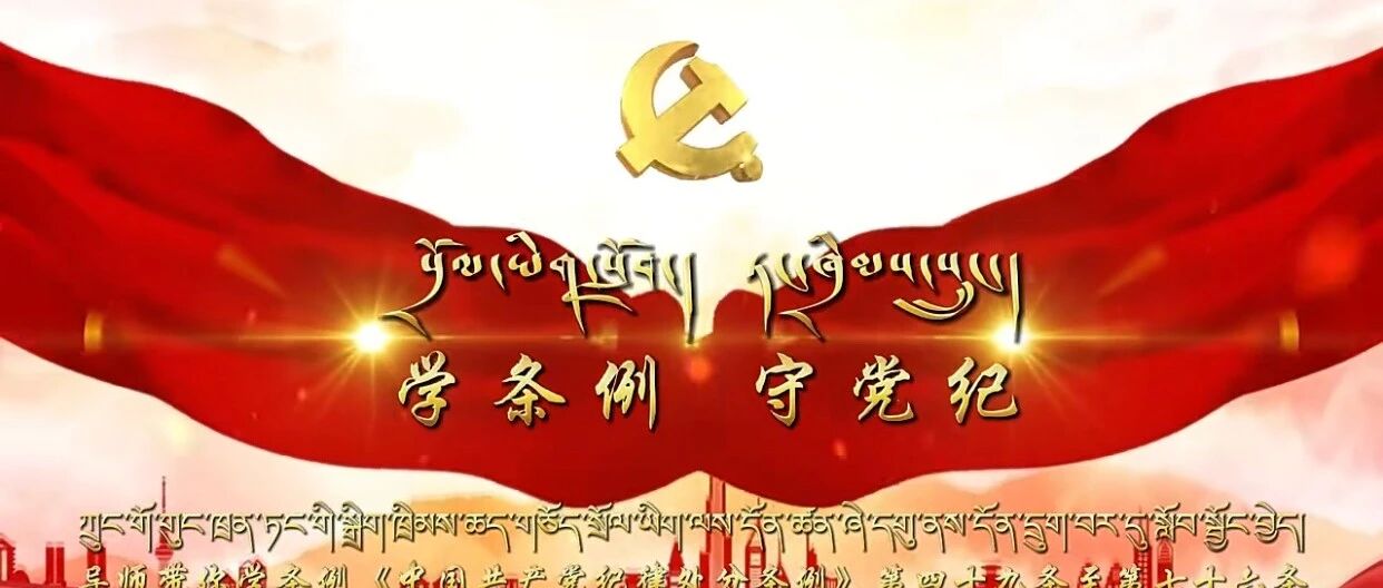 cover_image