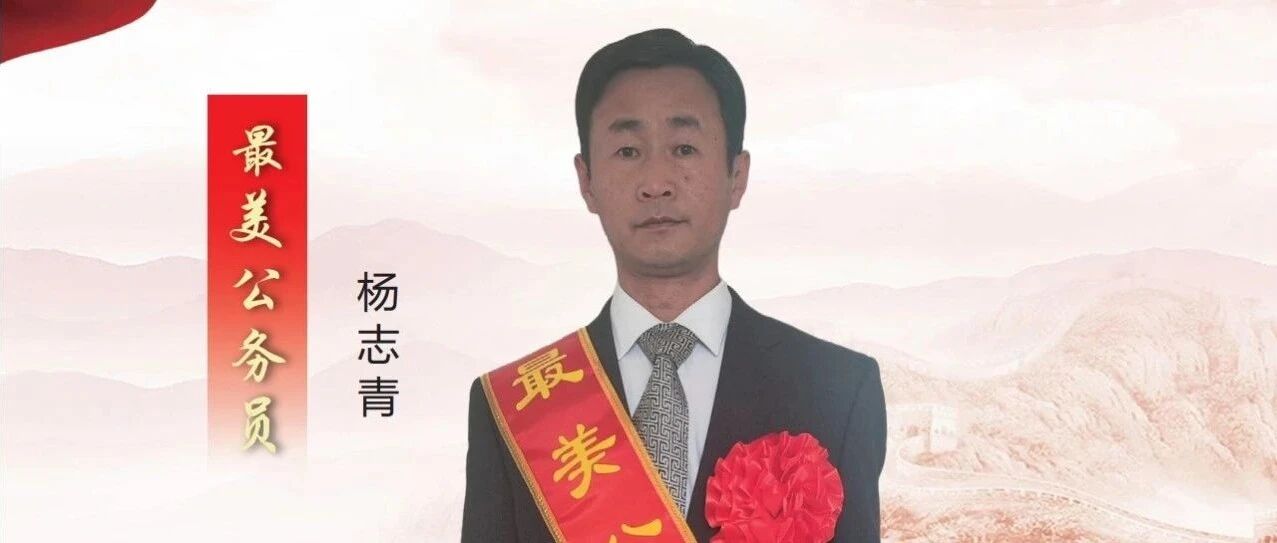 cover_image