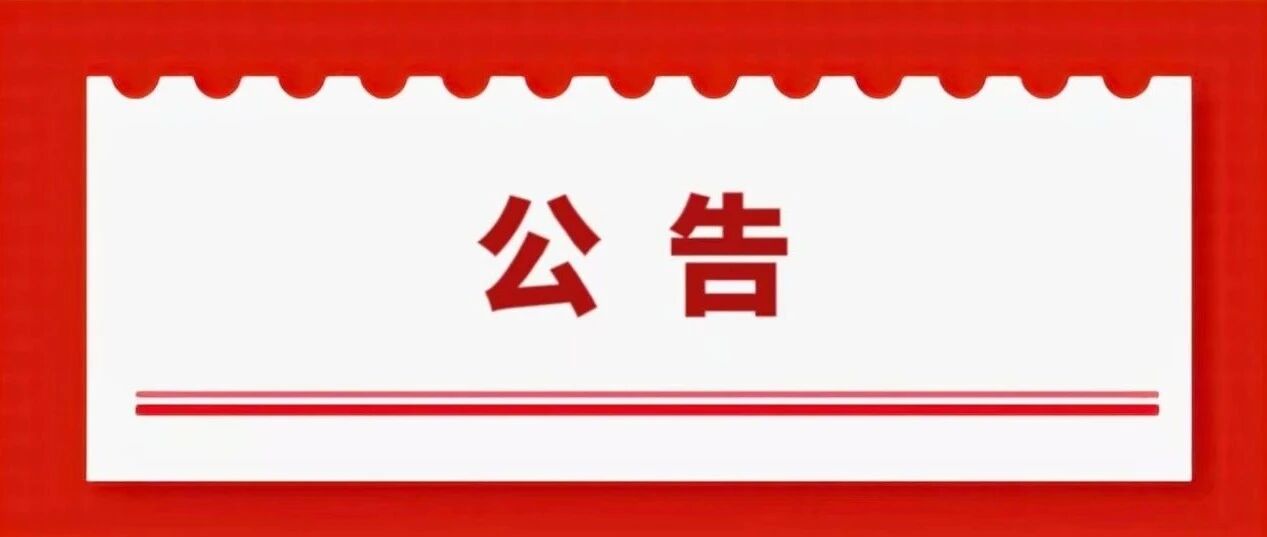 cover_image