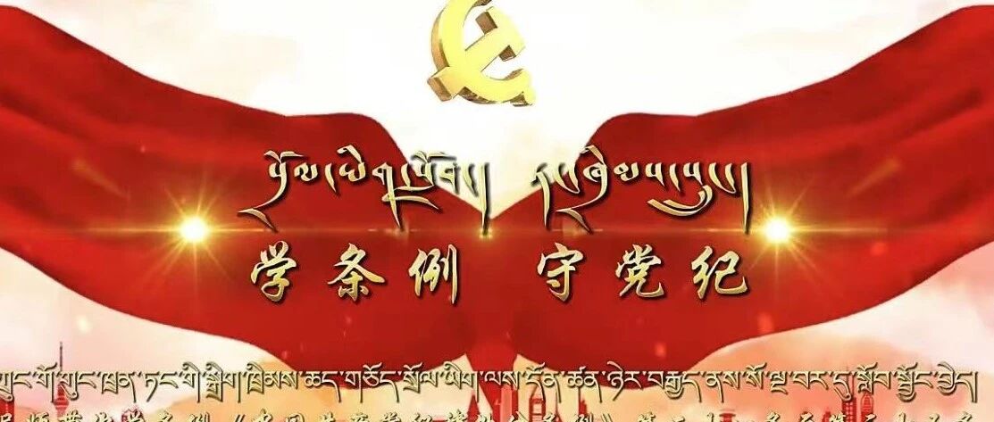 cover_image