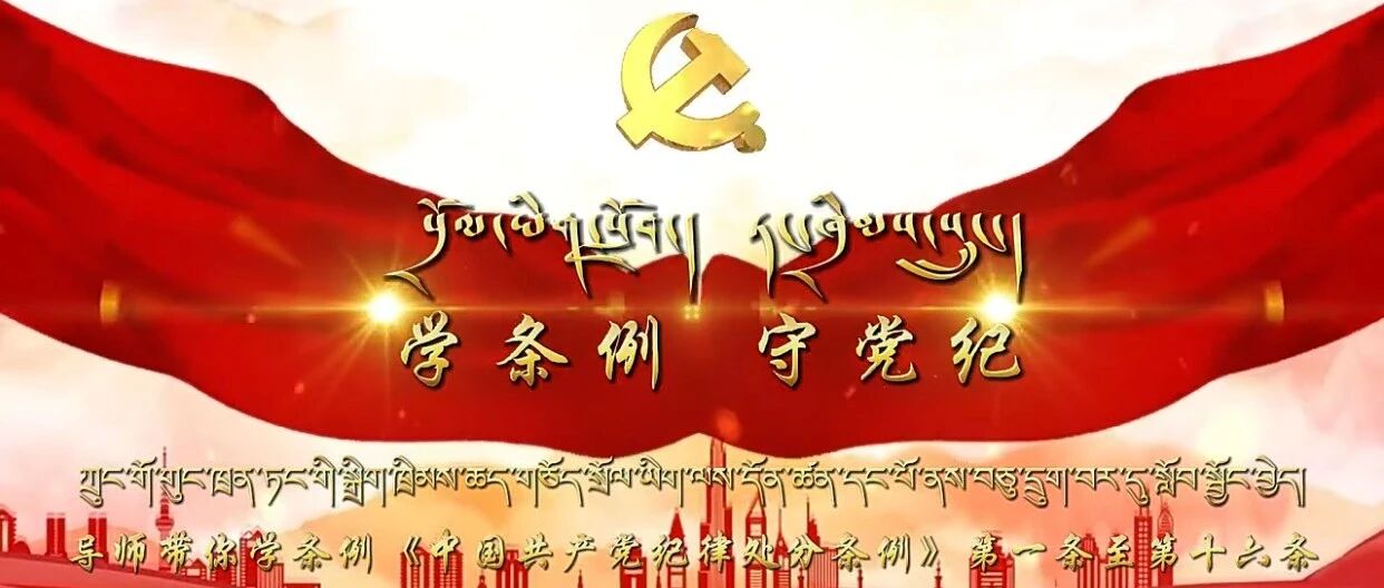 cover_image