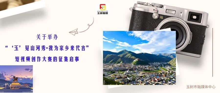 cover_image