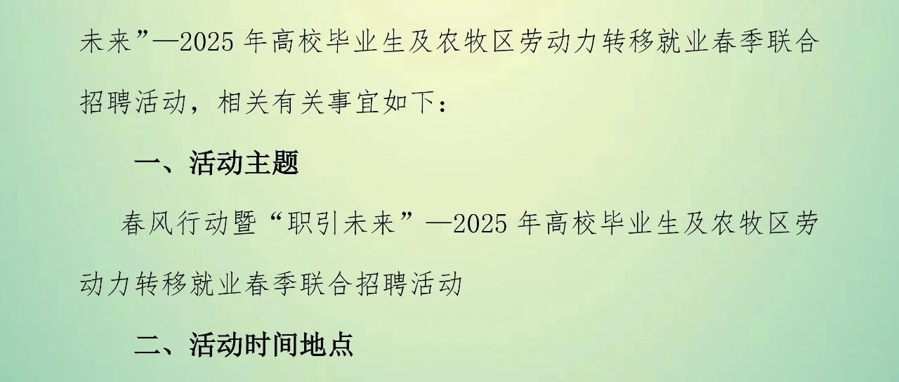 cover_image