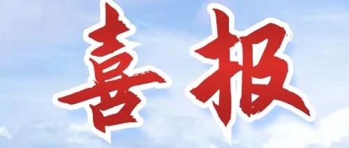 cover_image