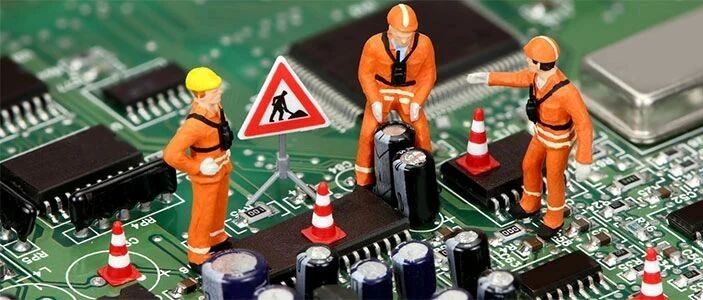 Example Image