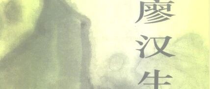 cover_image