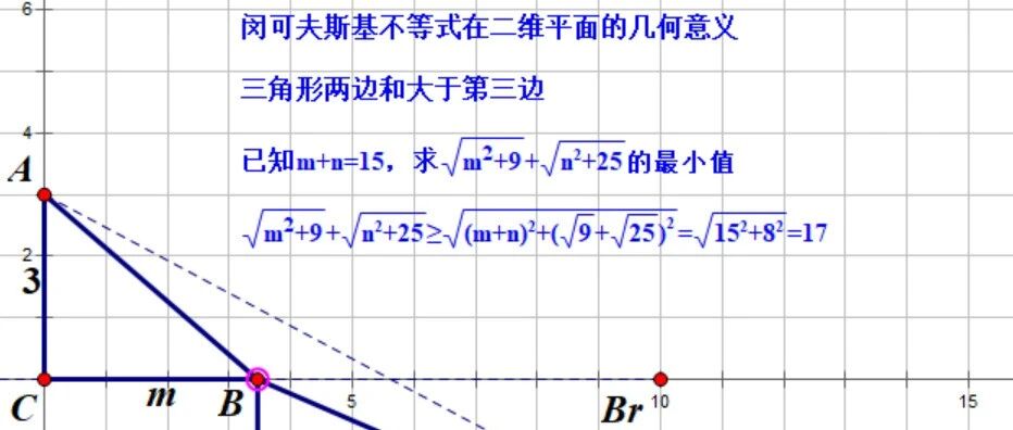 cover_image