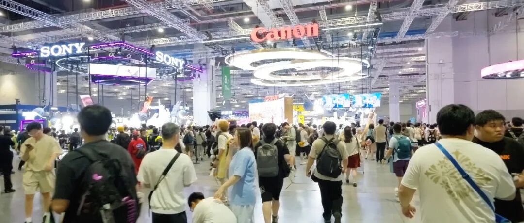 文章封面