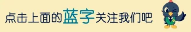 黄金回收价格哪里价格_上海黄金回收价格查询_黄金回收价格价格