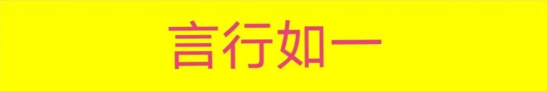 上海黄金回收价格查询_黄金回收价格哪里价格_黄金回收价格价格