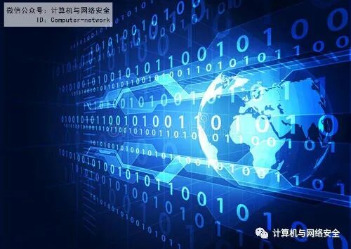 网络基础知识：网络协议