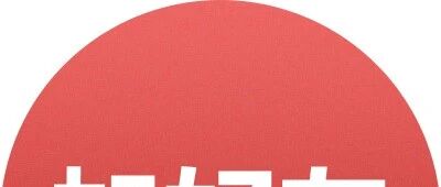 cover_image