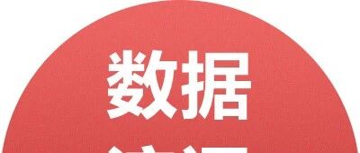 cover_image