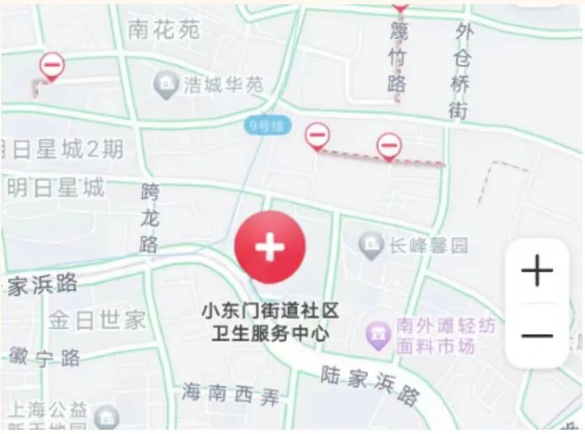 bv唾液酸酶阴性什么意思检验“侦察”记 ｜ 什么是BV检查？_https://www.jmylbn.com_新闻资讯_第7张