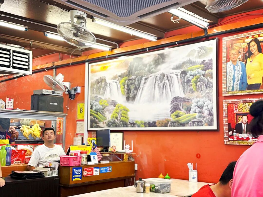 马六甲吉隆坡双城游攻略 两天一夜路线美食与一日游团体验