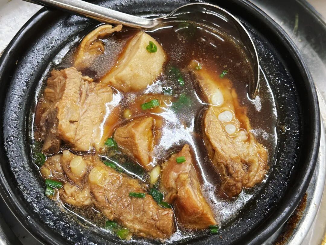 马六甲吉隆坡双城游攻略 两天一夜路线美食与一日游团体验
