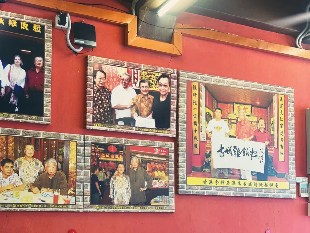 马六甲吉隆坡双城游攻略 两天一夜路线美食与一日游团体验