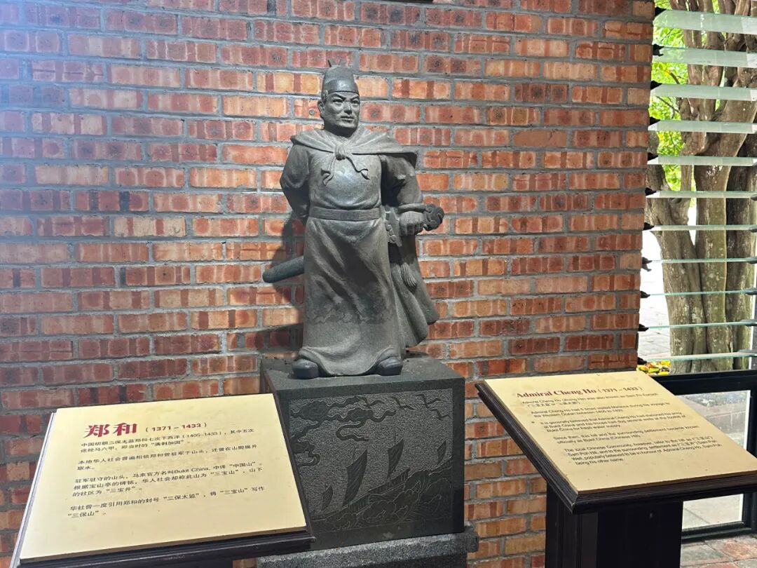 马六甲吉隆坡双城游攻略 两天一夜路线美食与一日游团体验