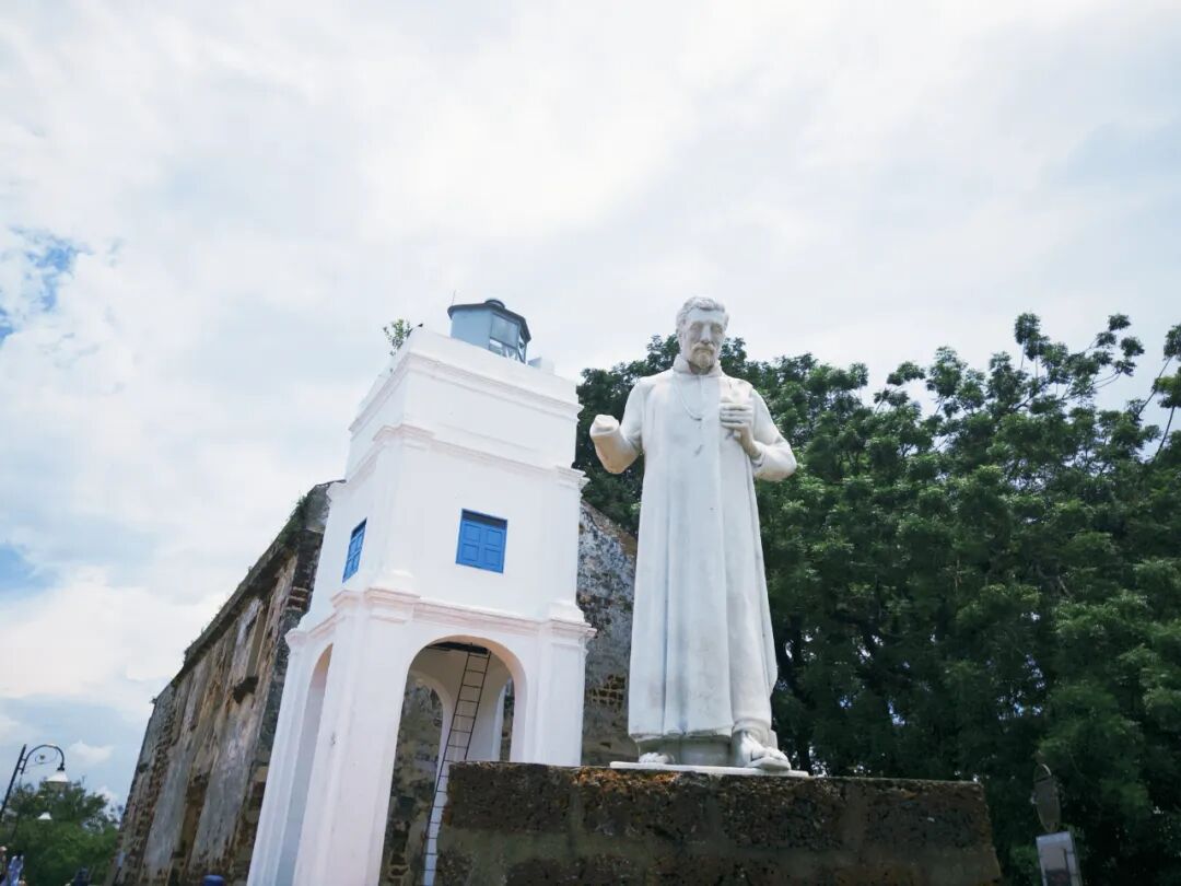 马六甲吉隆坡双城游攻略 两天一夜路线美食与一日游团体验