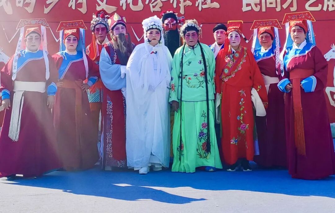 微信图片_20260222143918_249_471.jpg