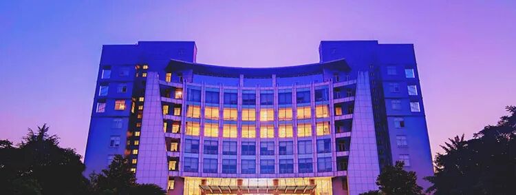 人才引进|丽水学院2024年公开招聘(引进)高层次人才公告