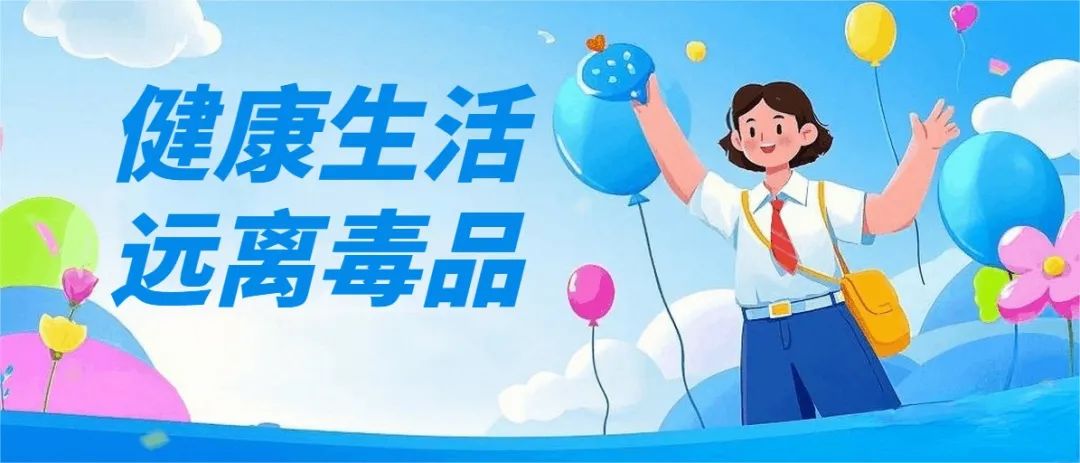港铁内携千万可卡因,外籍男子港铁内拖箱，被警方盯上！打开发现价值近千万港元可卡因..