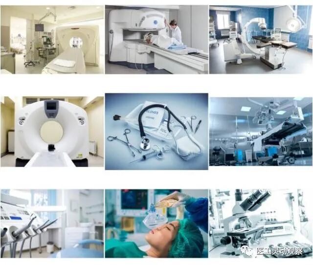 监护仪怎么修医工维修之心电监护仪篇_https://www.jmylbn.com_新闻资讯_第9张