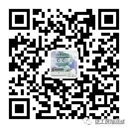 氧气呼吸机怎么用呼吸机之危重病人转运时氧气瓶能用多久？_https://www.jmylbn.com_新闻资讯_第29张