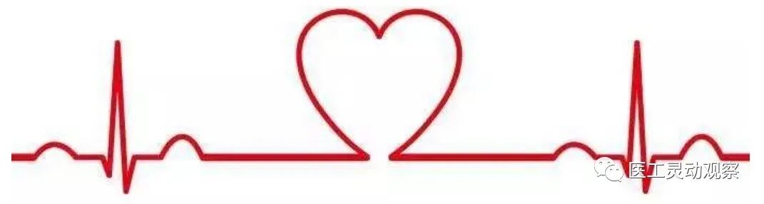 监护仪怎么修医工维修之心电监护仪篇_https://www.jmylbn.com_新闻资讯_第3张