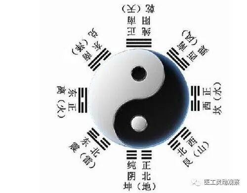 氧气呼吸机怎么用呼吸机之危重病人转运时氧气瓶能用多久？_https://www.jmylbn.com_新闻资讯_第30张