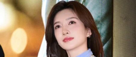 江疏影消失的真相,戳中35+女演员的残酷现实