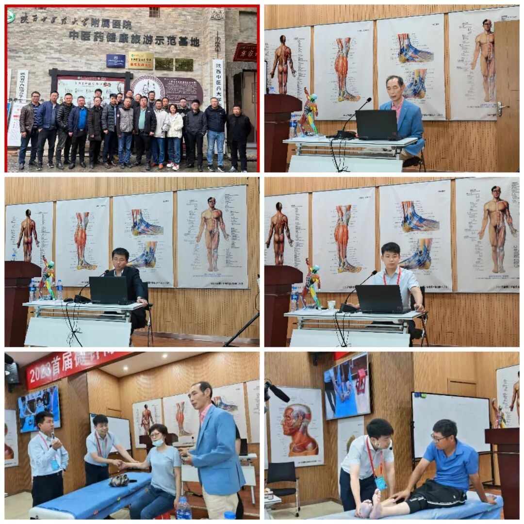 怎么取放射片研究--浅析下肢创伤中容易漏诊的X线片_https://www.jmylbn.com_新闻资讯_第39张