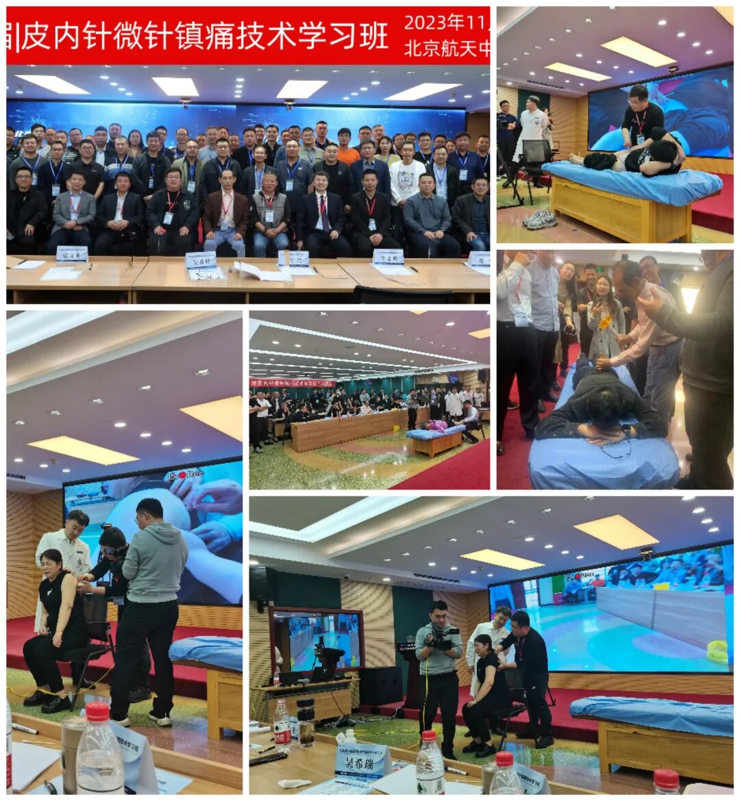 怎么取放射片研究--浅析下肢创伤中容易漏诊的X线片_https://www.jmylbn.com_新闻资讯_第33张