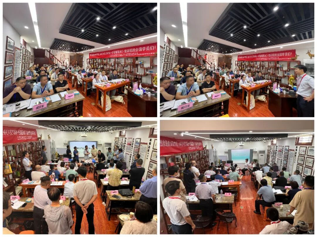 怎么取放射片研究--浅析下肢创伤中容易漏诊的X线片_https://www.jmylbn.com_新闻资讯_第34张